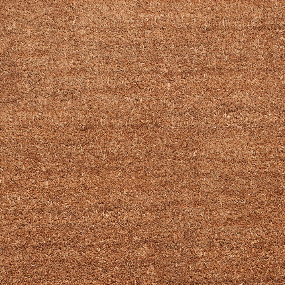 Coir Matting - Image 2