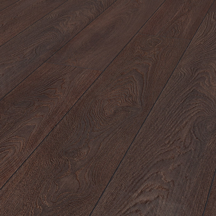 Colonial Oak 8632 Super Classic Laminate Flooring - Image 2