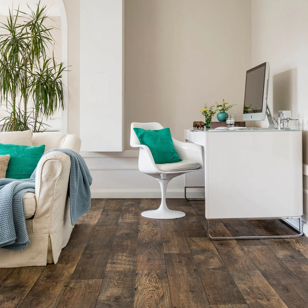 Colorado D 548 Presto Vinyl Flooring