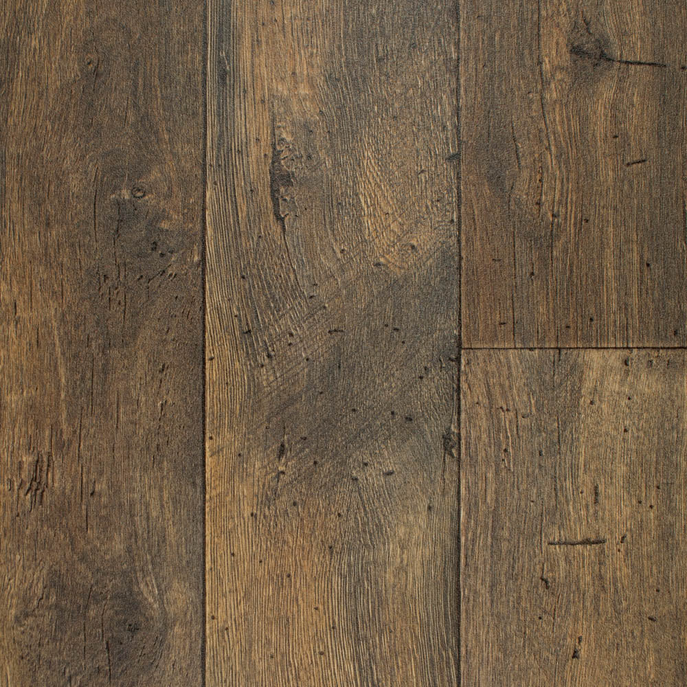 Colorado D 548 Presto Vinyl Flooring - Image 6