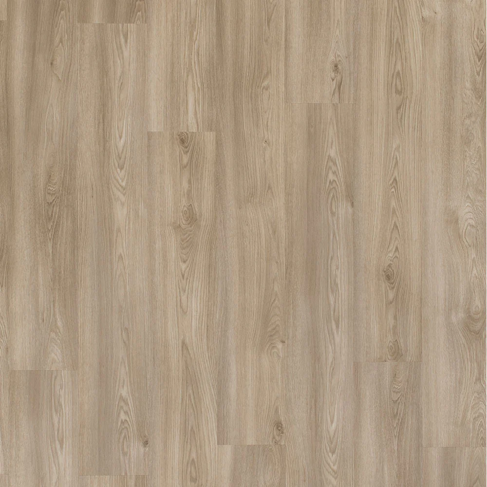 Columbian Oak 296L Pure Click 40 LVT Flooring - Image 2