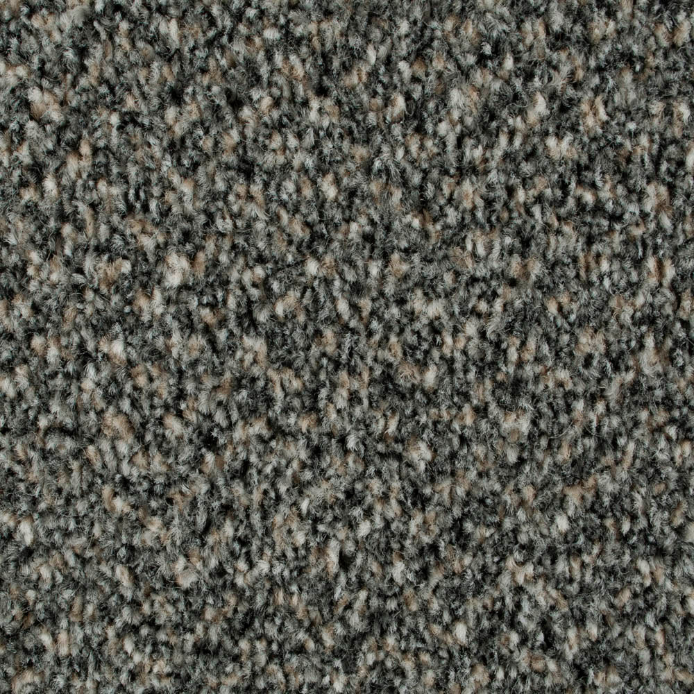 Concrete 94 Stainaway Tweed Carpet - Image 2