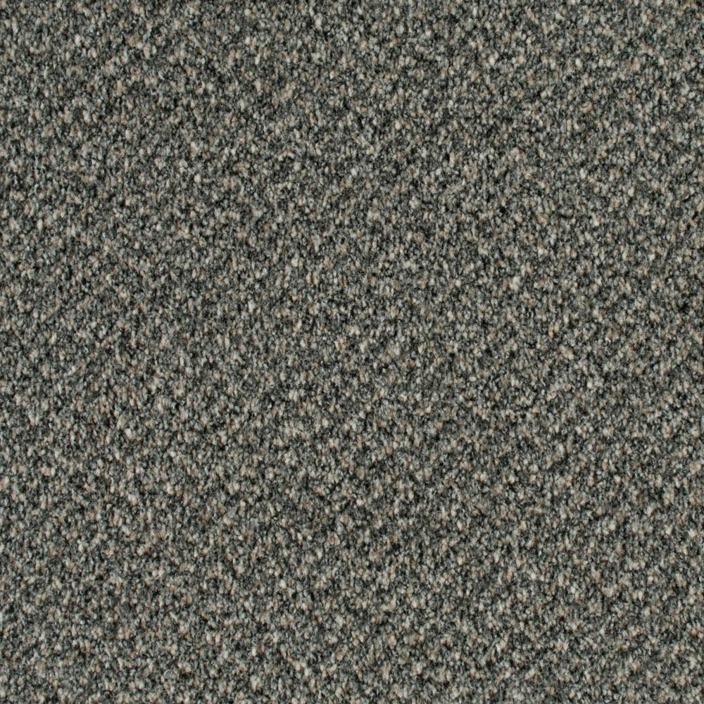 Concrete 94 Stainaway Tweed Carpet - Image 3