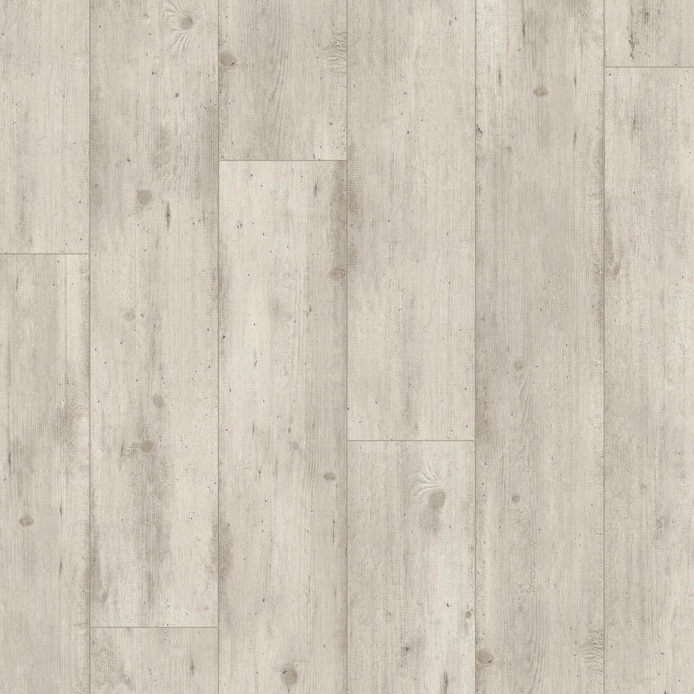 Concrete Wood Light Grey IM1861 Impressive 8mm Laminate Flooring by Quick-Step - Image 2