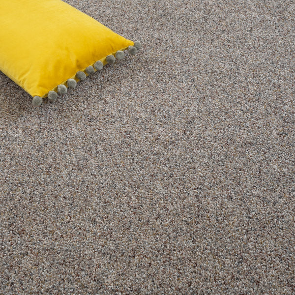 Confetti Wild Silk Love Story Carpet by Abingdon - Image 2