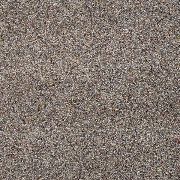 Confetti Wild Silk Love Story Carpet by Abingdon - Image 3
