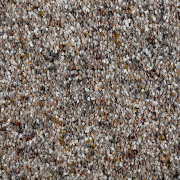 Confetti Wild Silk Love Story Carpet by Abingdon - Image 4