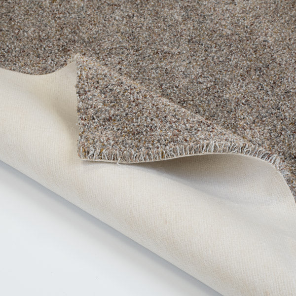 Confetti Wild Silk Love Story Carpet by Abingdon - Image 5