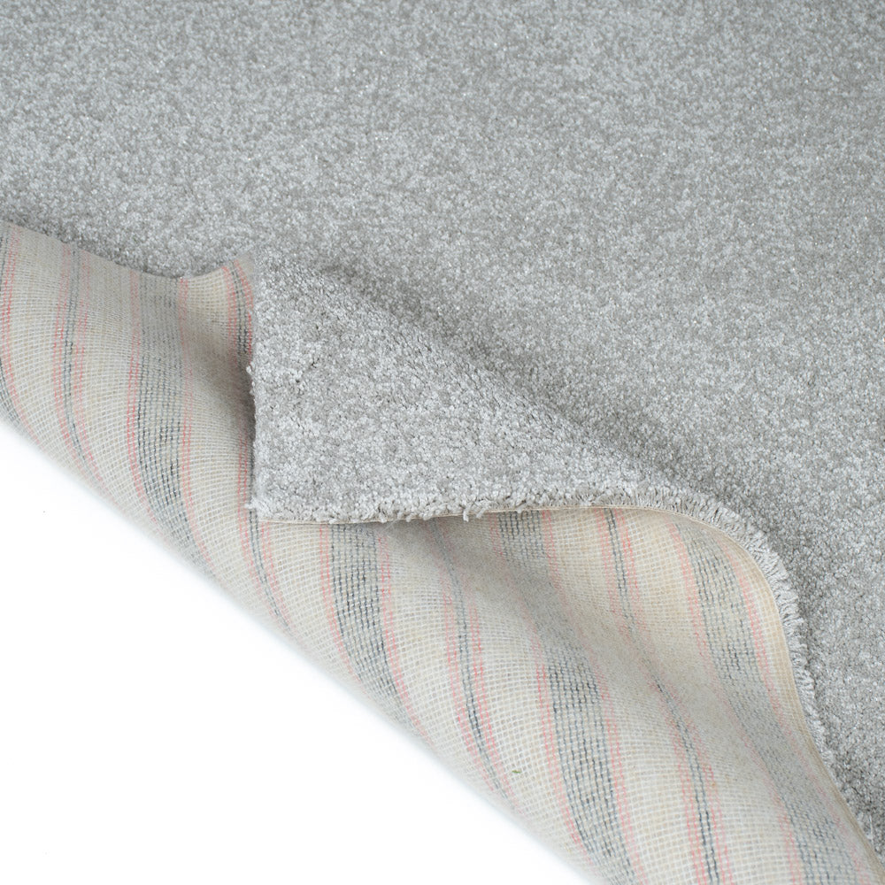 Cool Grey 95 Centaurus Invictus Carpet - Image 4