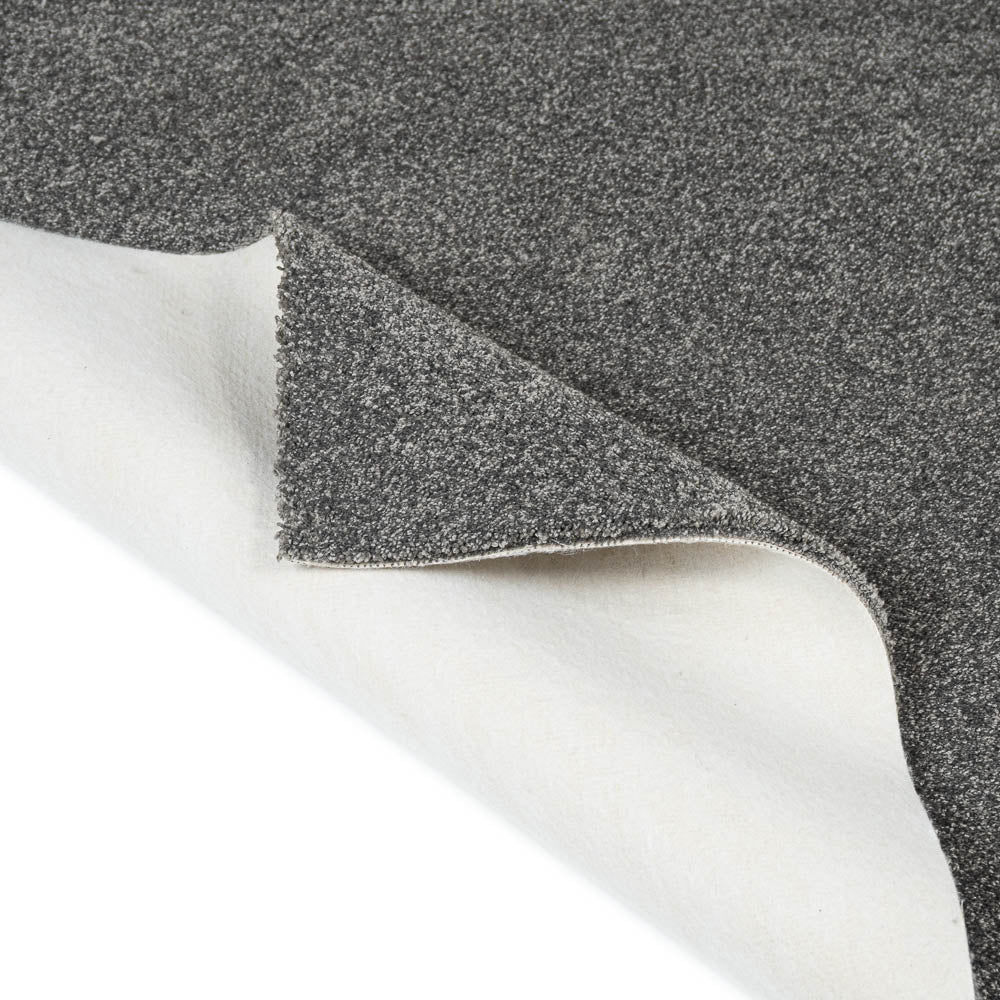 Cool Velvet 03 Lasting Romance Love Story Carpet by Abingdon - Image 4