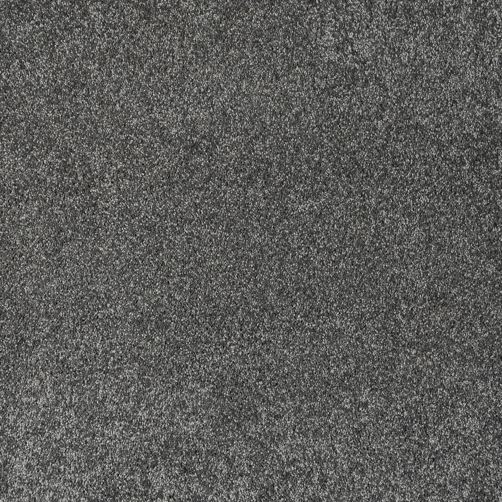 Cool Velvet 03 Lasting Romance Love Story Carpet by Abingdon - Image 5