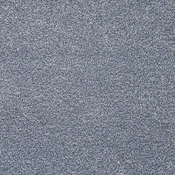 Cool Waters Madrid Saxony Carpet - Image 2