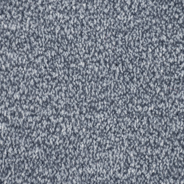 Cool Waters Madrid Saxony Carpet - Image 3