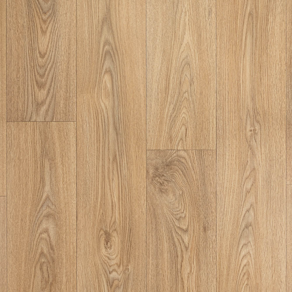 Copenhagen 554 Floortex Wood Vinyl Flooring - Image 2