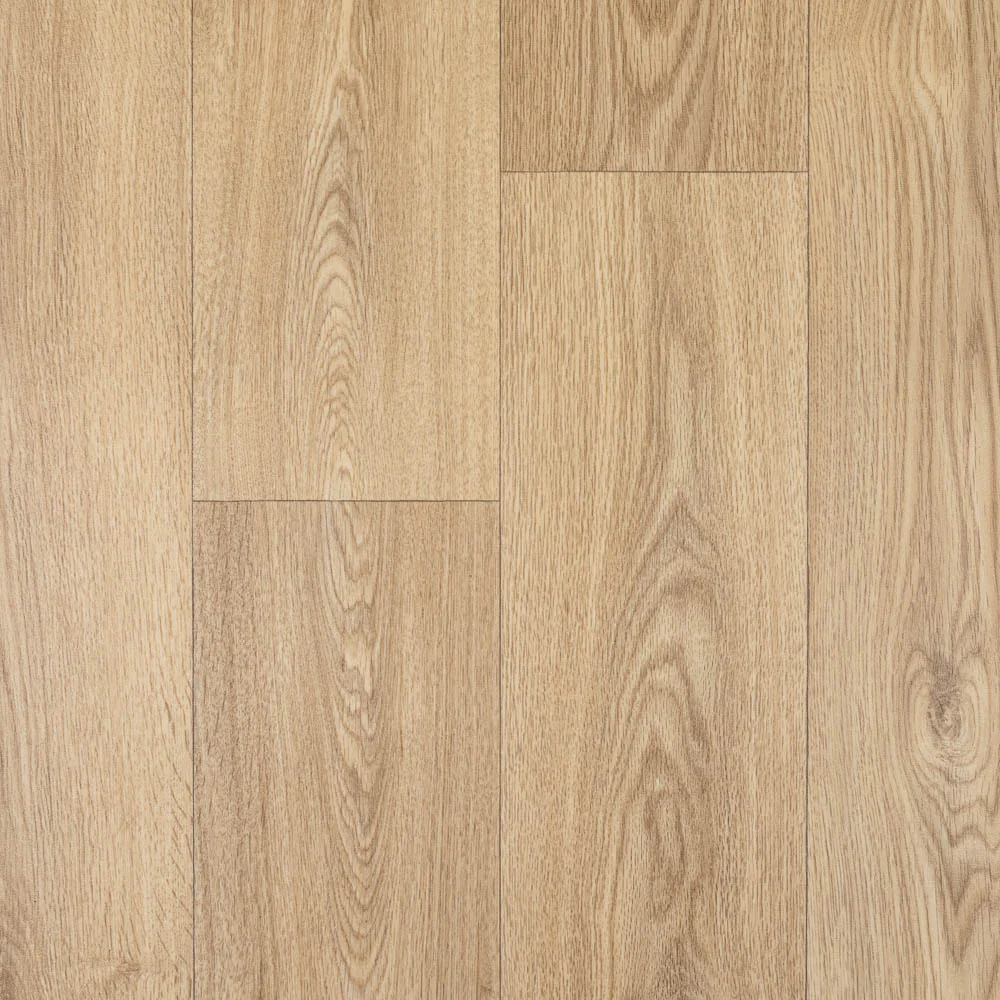 Copenhagen T52 Presto Wood Vinyl Flooring - Image 3