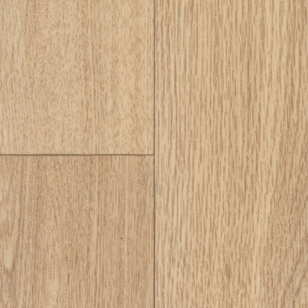 Copenhagen T52 Presto Wood Vinyl Flooring - Image 4