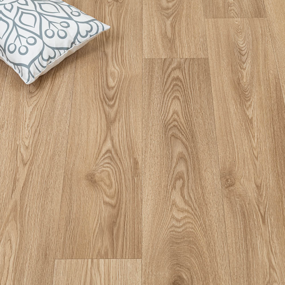 Copenhagen T55 Presto Wood Vinyl Flooring - Image 2