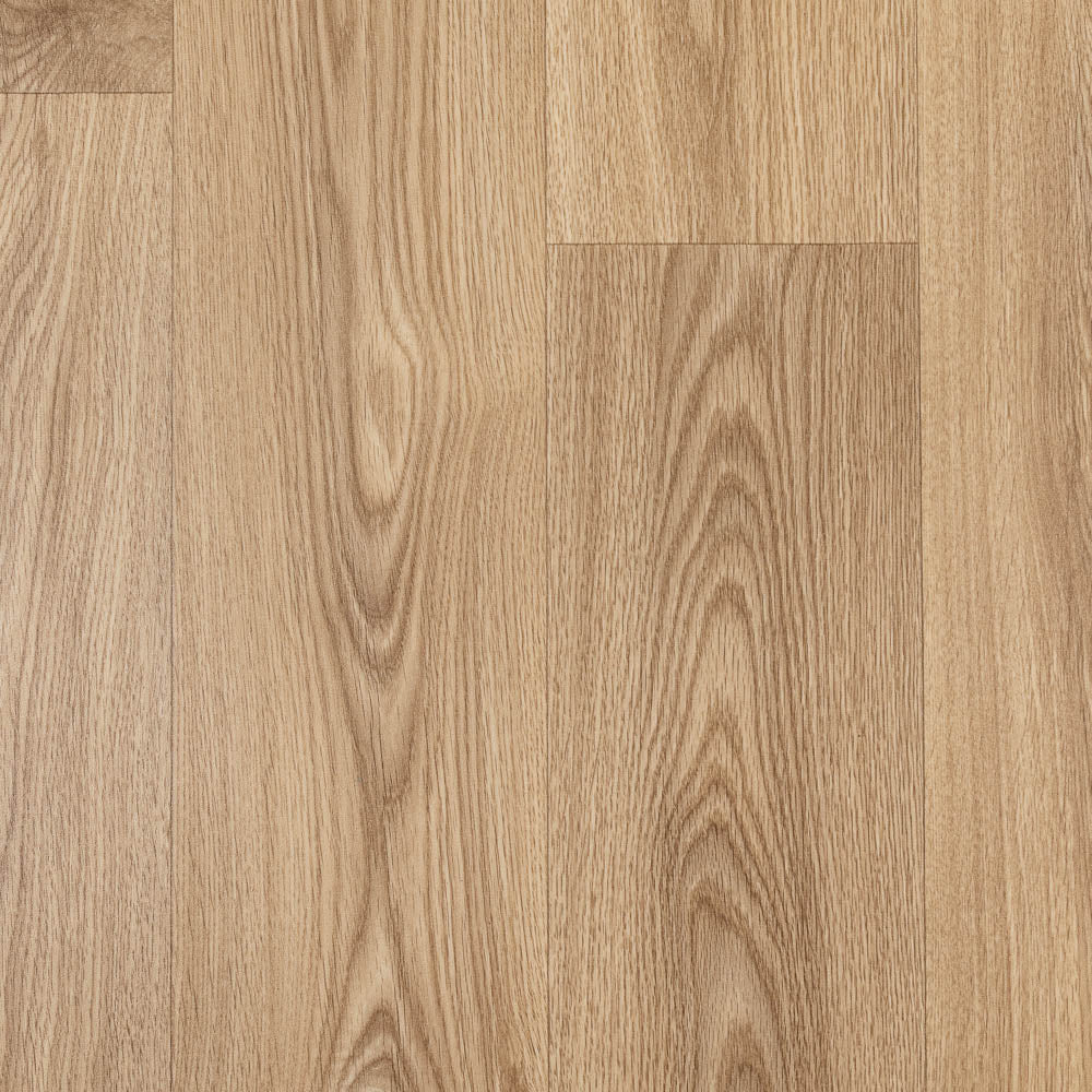 Copenhagen T55 Presto Wood Vinyl Flooring - Image 3