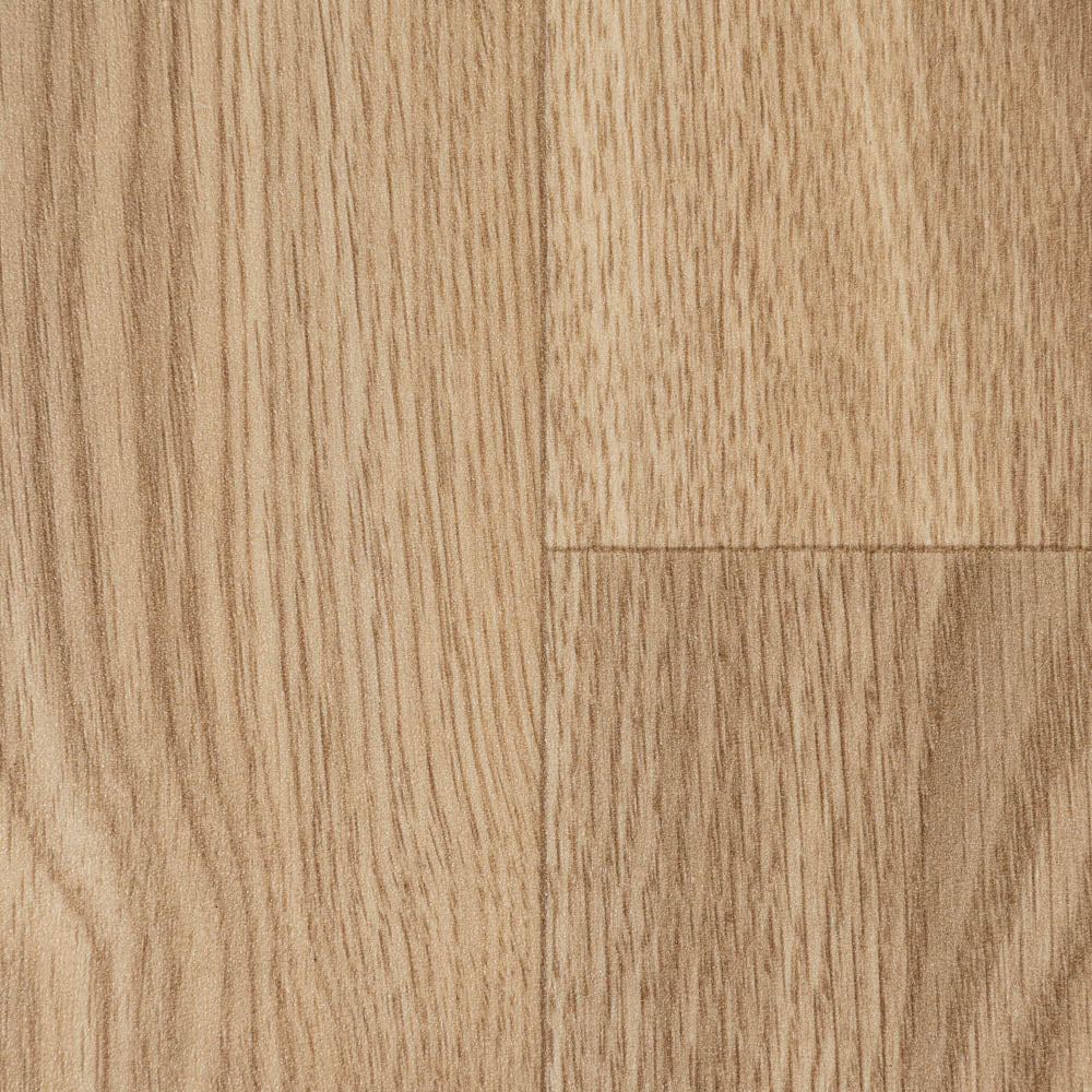 Copenhagen T55 Presto Wood Vinyl Flooring - Image 4