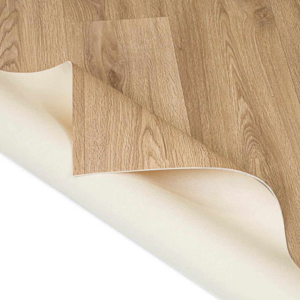 Copenhagen T55 Presto Wood Vinyl Flooring - Image 5
