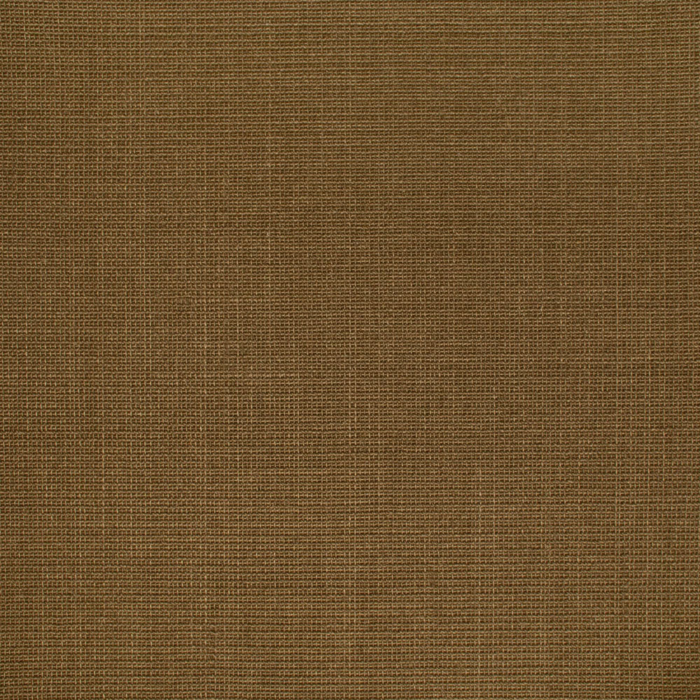 Copper Brown Small Boucle Sisal Carpet - Image 4