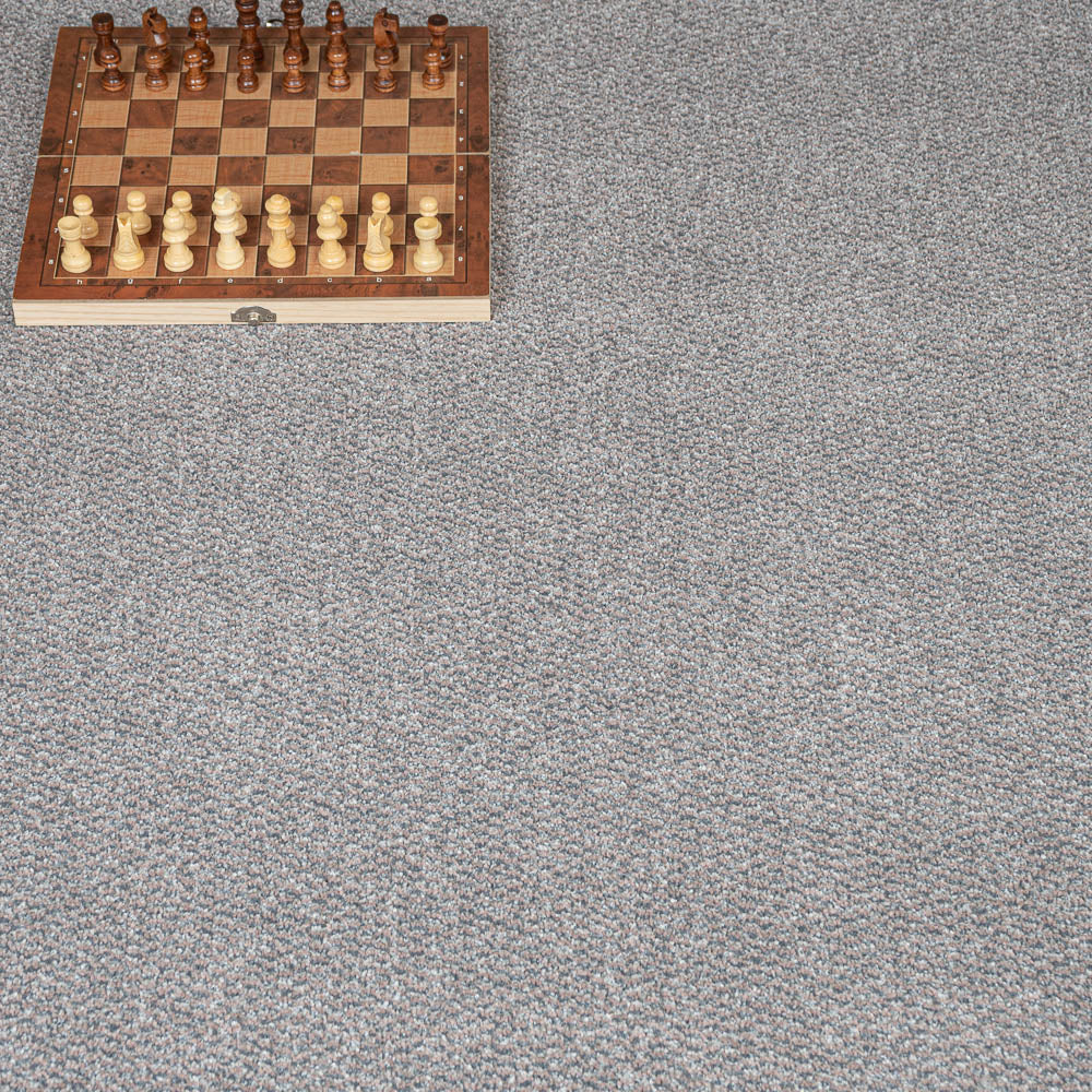 Coral 10 Stainfree Tweed Carpet by Abingdon - Image 2