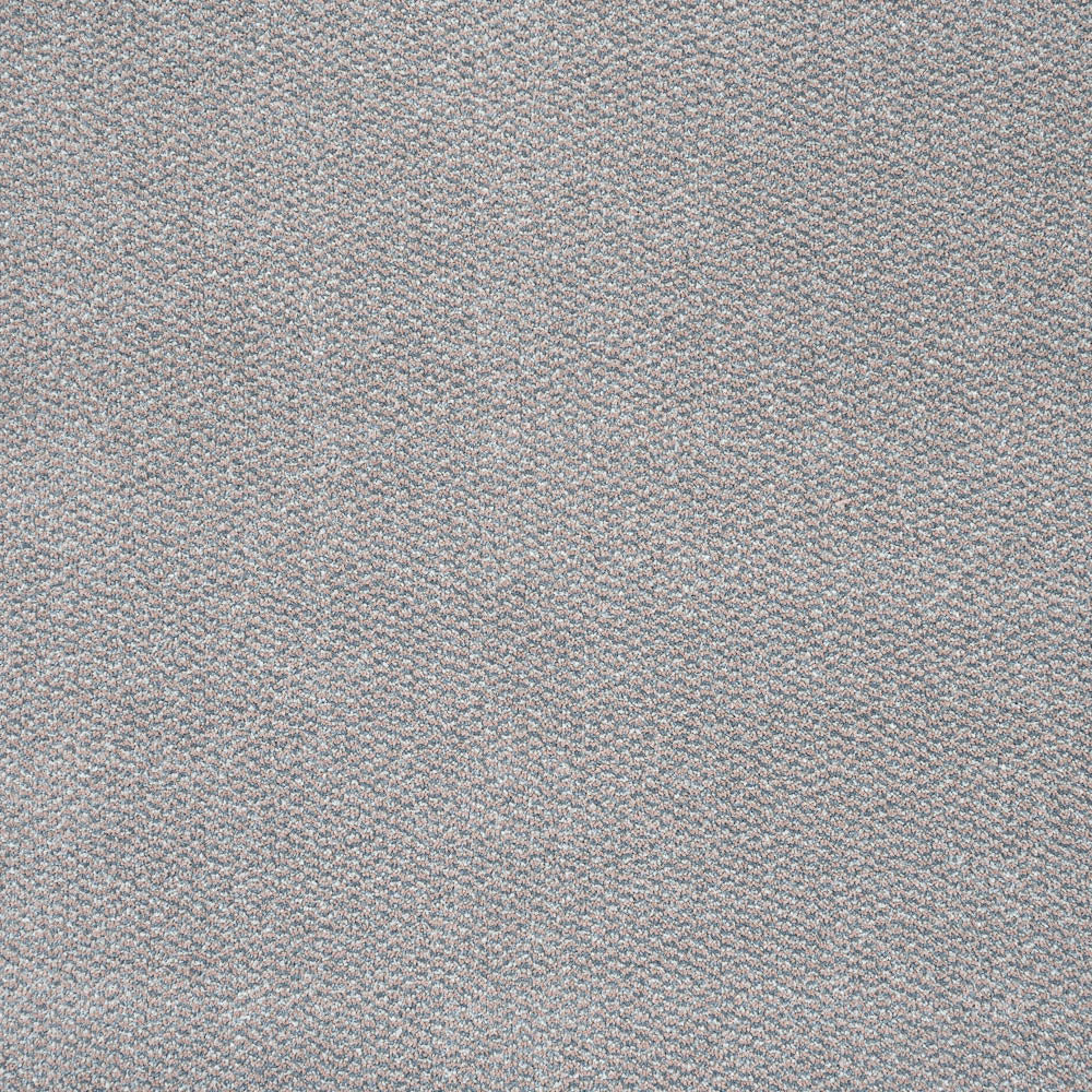 Coral 10 Stainfree Tweed Carpet by Abingdon - Image 3