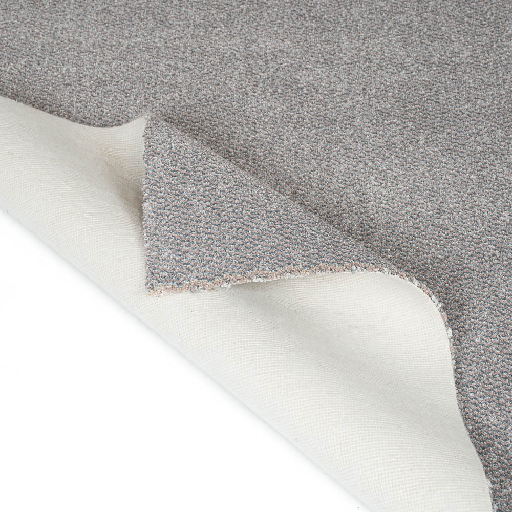 Coral 10 Stainfree Tweed Carpet by Abingdon - Image 5