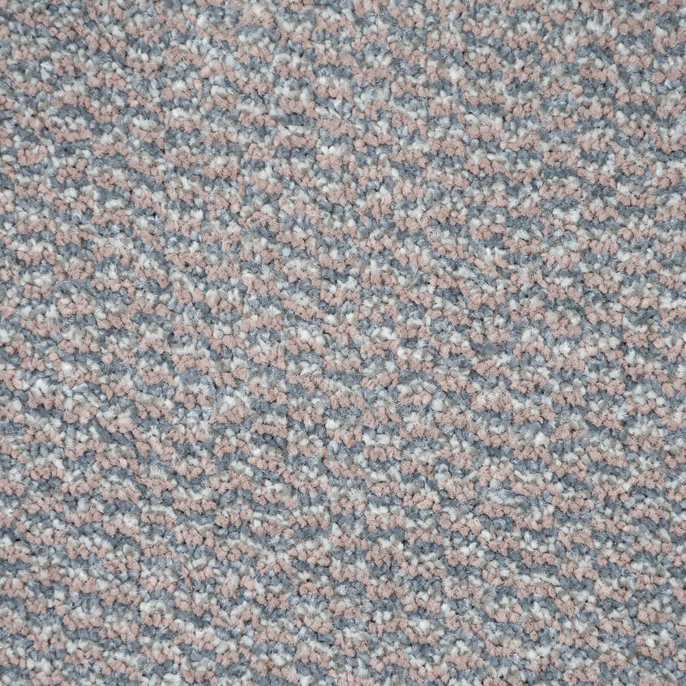 Coral 10 Stainfree Tweed Carpet by Abingdon - Image 6