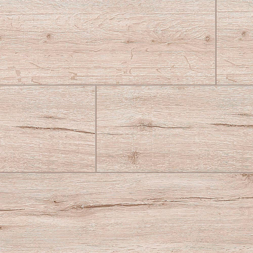 Coral White Oak 932 Tradition Quattro Balterio Laminate Flooring - Image 3