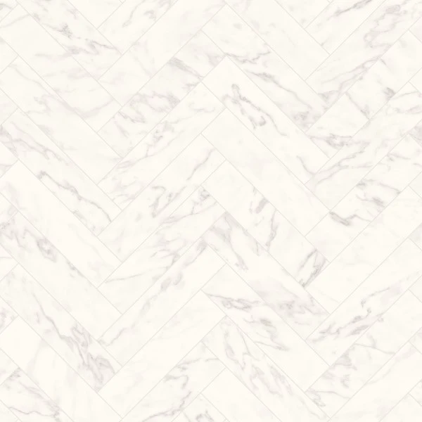 Corchia 592 Texmark Stone Vinyl Flooring Clearance - Image 3