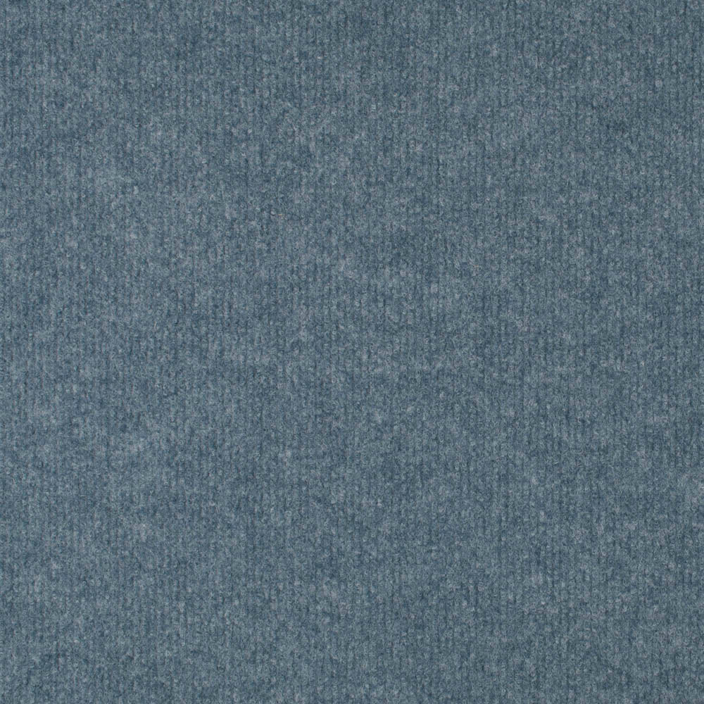 Cord Carpet - Image 10