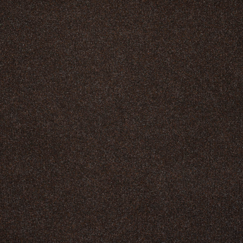 Cord Carpet - Image 12