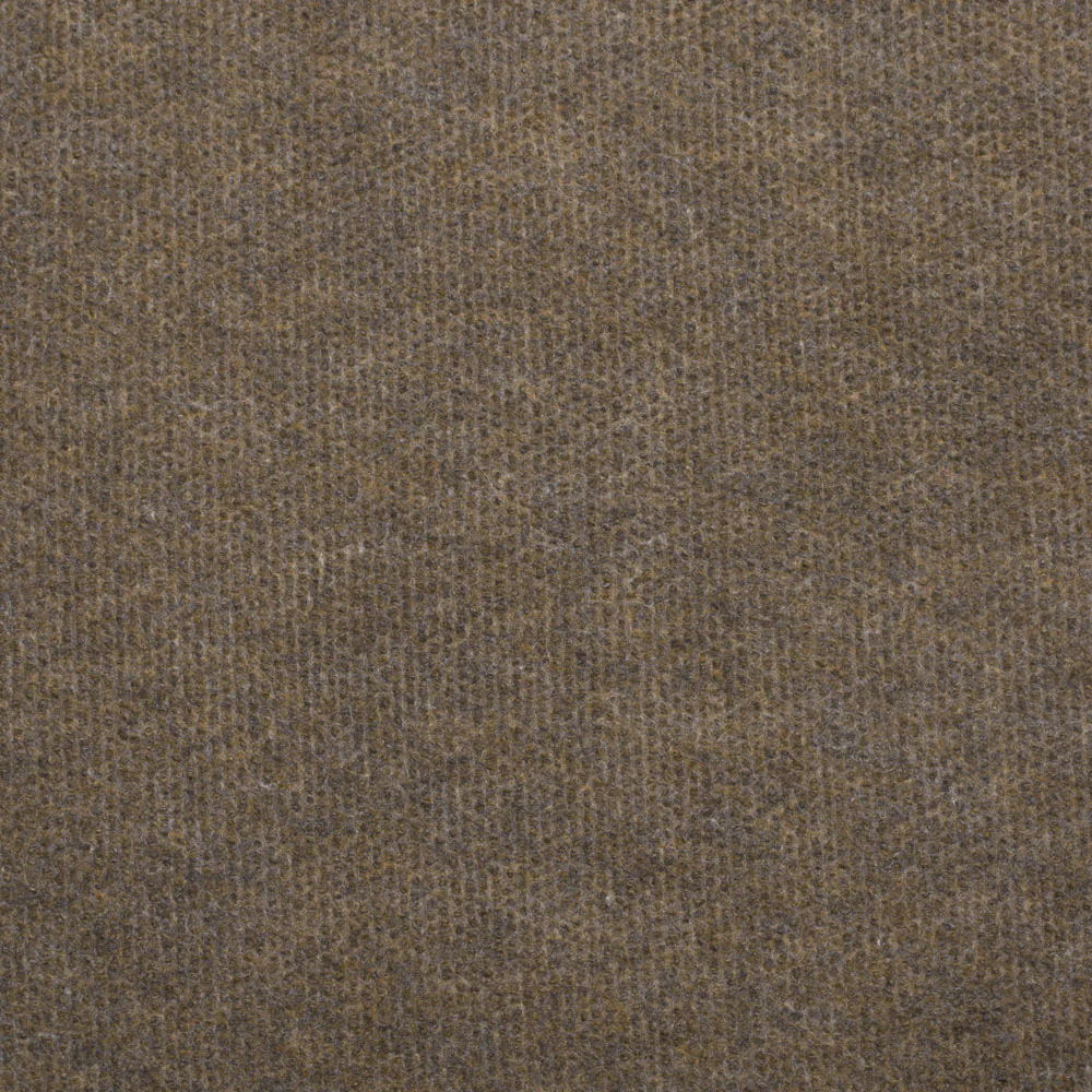 Cord Carpet - Image 3
