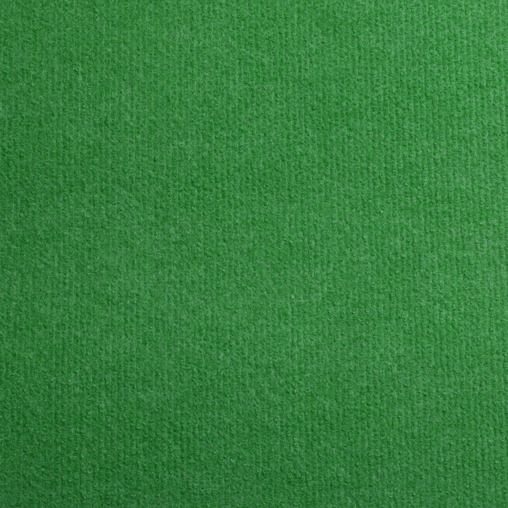 Cord Carpet - Image 4