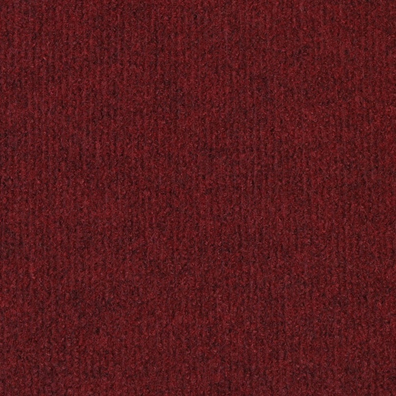 Cord Carpet - Image 5
