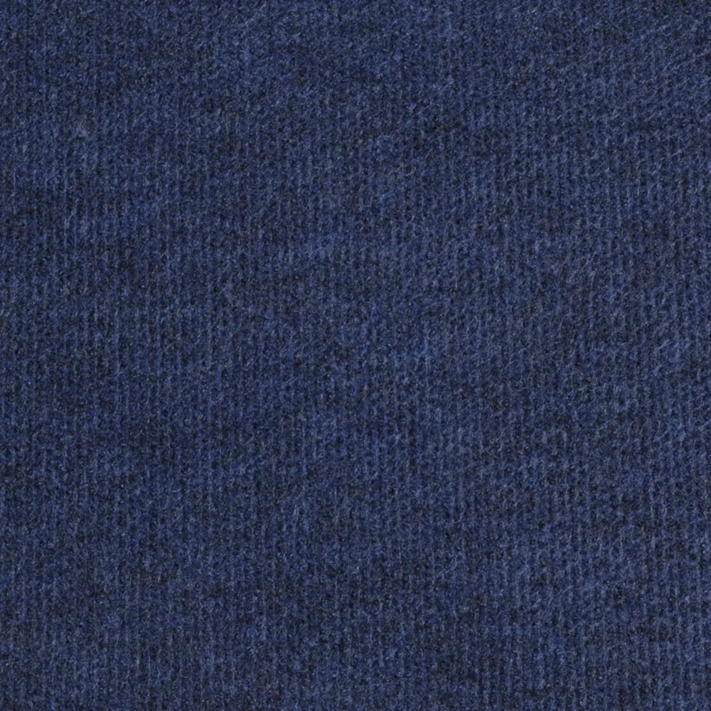 Cord Carpet - Image 6