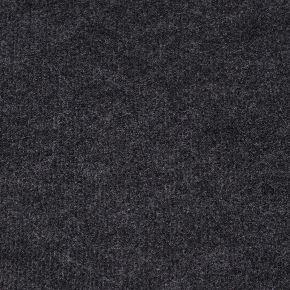 Cord Carpet - Image 7