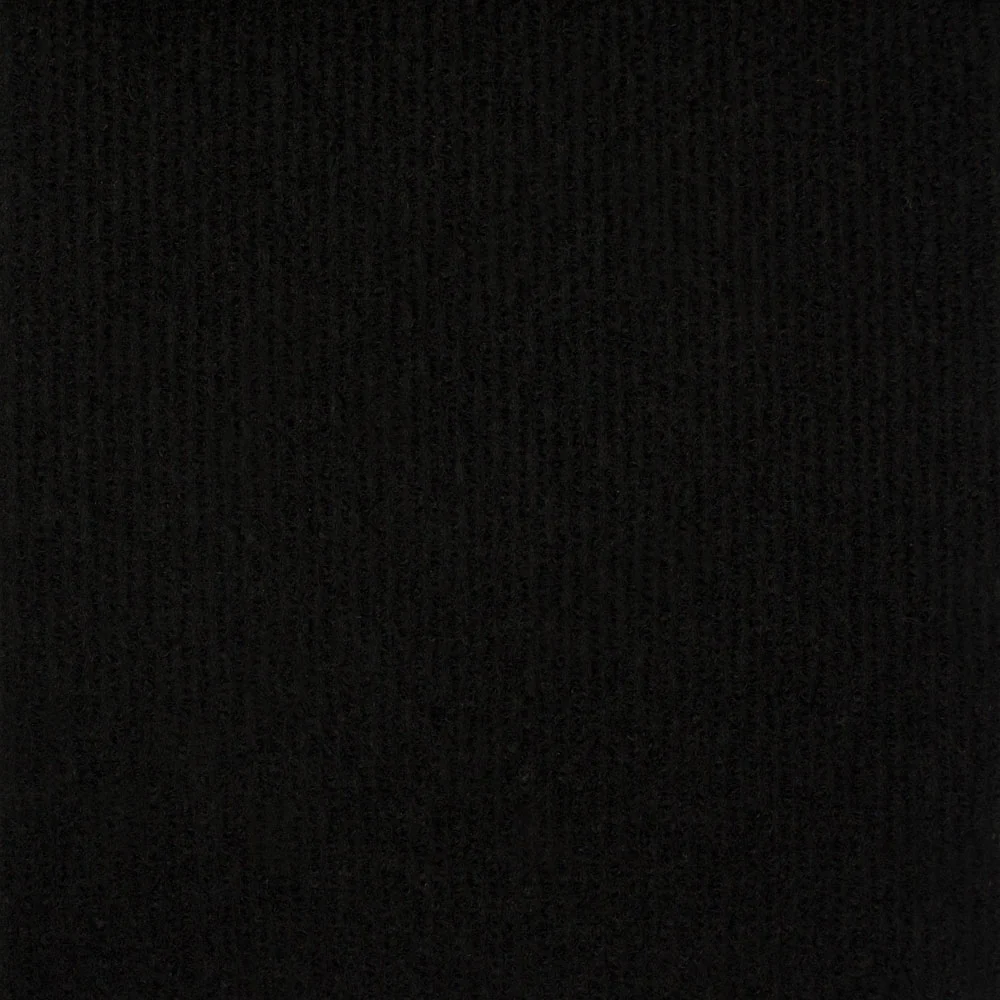 Cord Carpet - Image 8