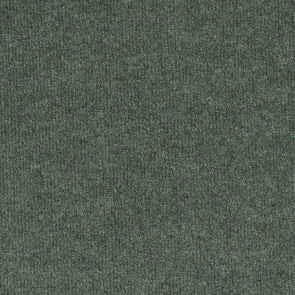 Cord Carpet - Image 9