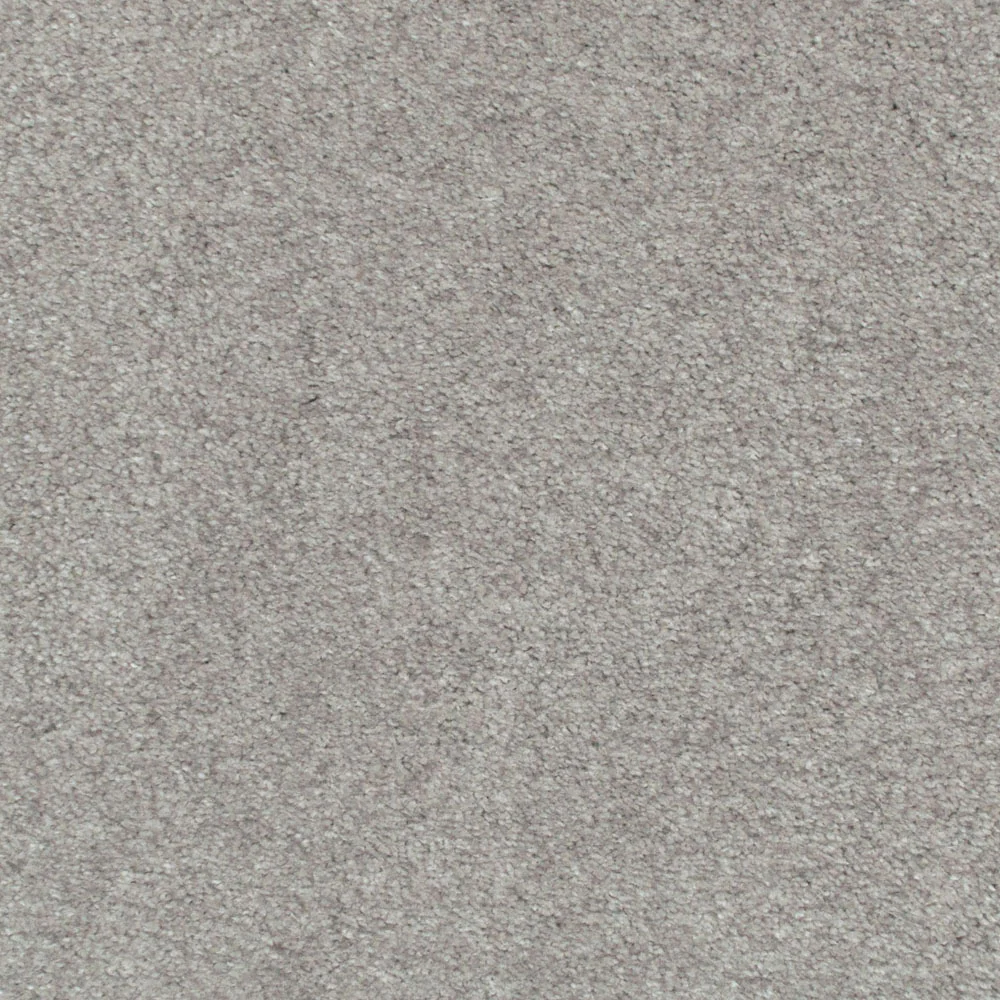 Cord 47 Hermes iSense Carpet - Image 2