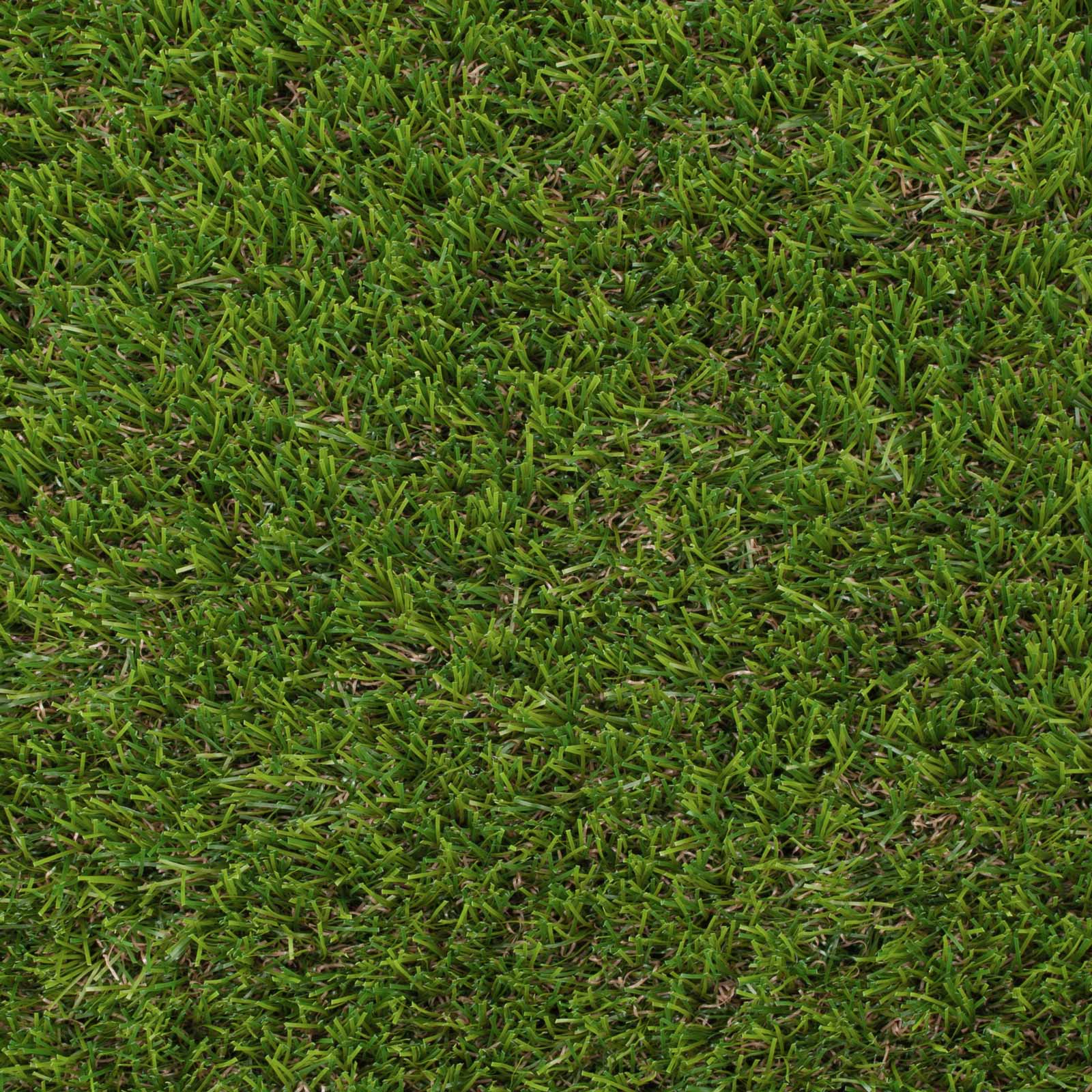 Cordova 37mm Artificial Grass - Image 2