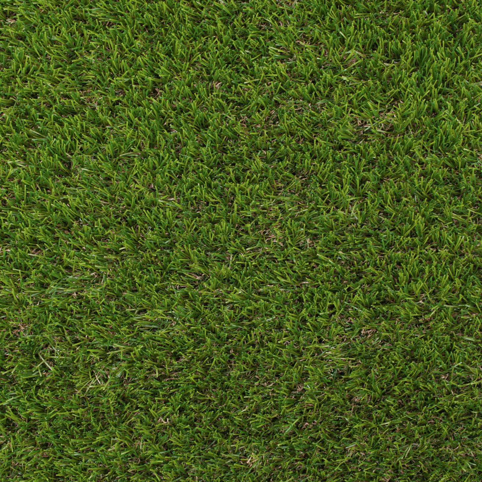 Cordova 37mm Artificial Grass - Image 3