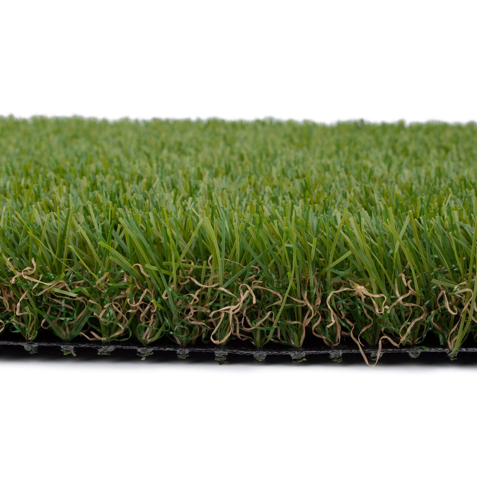 Cordova 37mm Artificial Grass - Image 5
