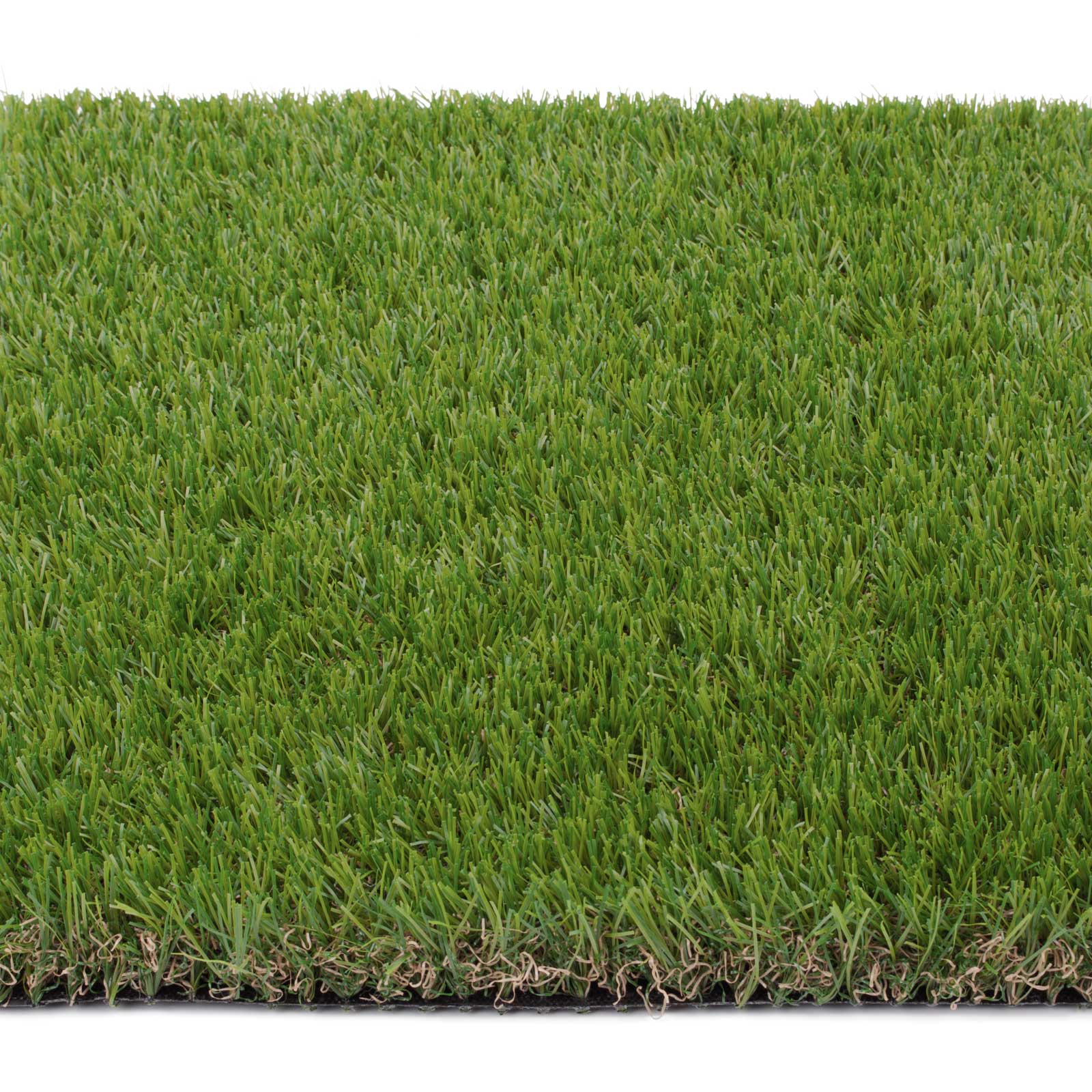 Cordova 37mm Artificial Grass - Image 6