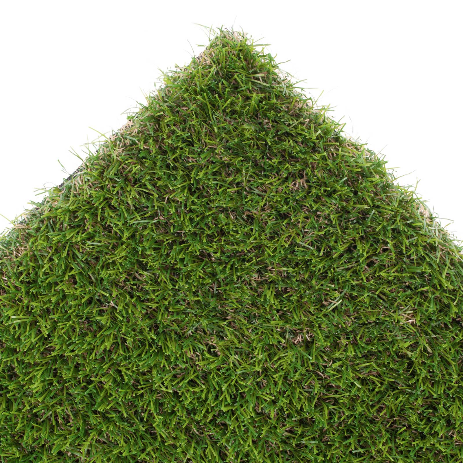 Cordova 37mm Artificial Grass - Image 7