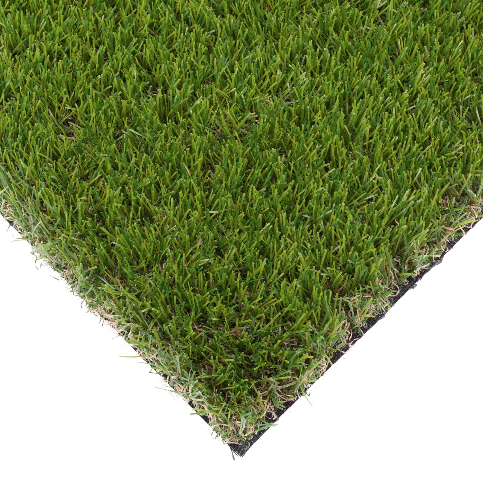 Cordova 37mm Artificial Grass - Image 8