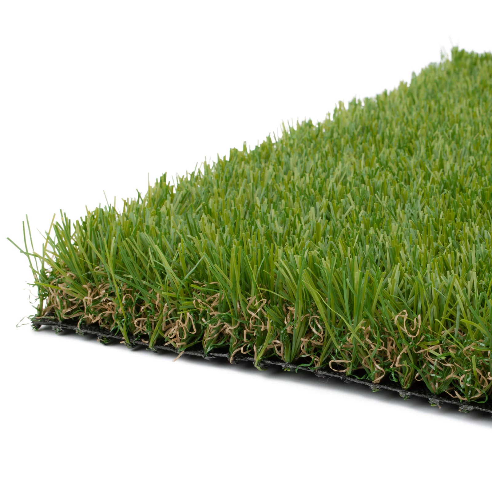 Cordova 37mm Artificial Grass - Image 9