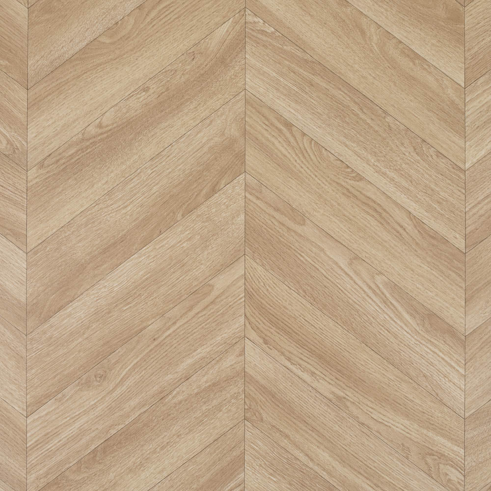 Cornelia 544 Ultimate Wood Vinyl Flooring - Image 7