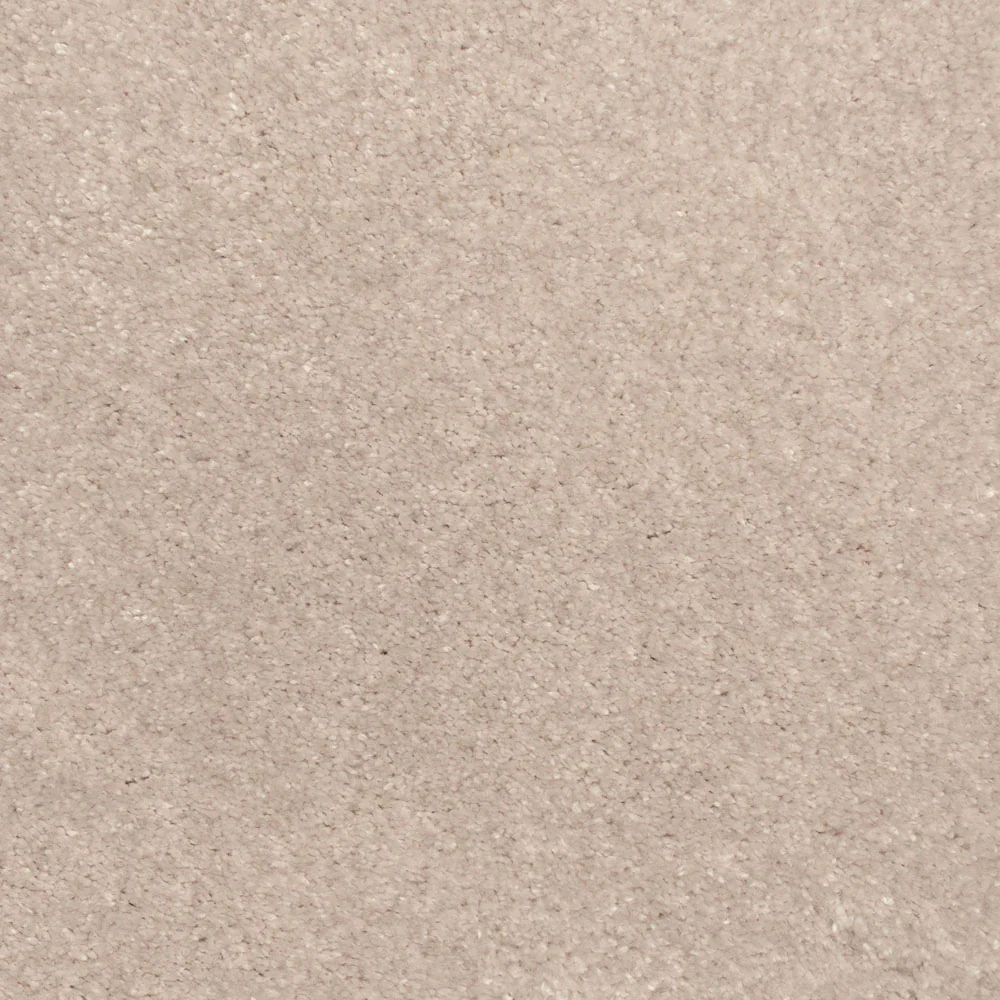Cornfield 33 Serenity iSense Carpet - Image 2